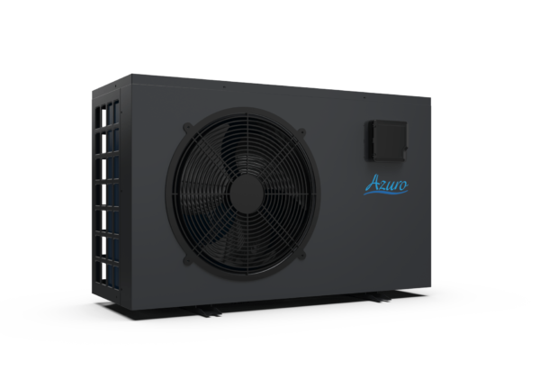 Wärmepumpe Inverter Azuro 12kW